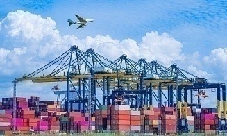 В России запускают электронные накладные для мультимодальных перевозок. Что важно знать белорусским перевозчикам