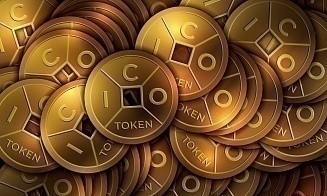 Инвестиционная криптоплатформа Finstore предупредила о проблемах в работе