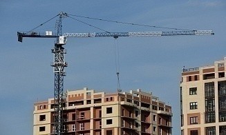 Правительство хочет изменить правила обеспечения жильем льготников