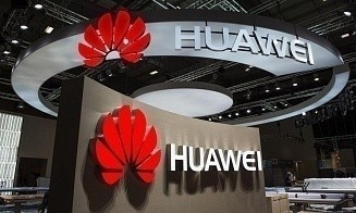 Huawei впервые выпустила в продажу смартфон полностью на китайской «операционке»