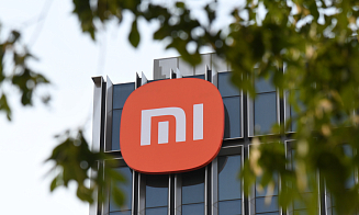 MIUI нашли замену? Основатель Xiaomi анонсировал новую операционную систему