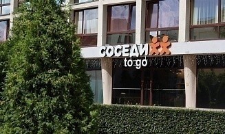 В сети магазинов «Соседи» произошел сбой в работе карт лояльности