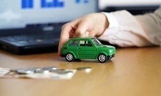 В Беларуси заработали новые правила автострахования. Семь важных моментов для водителей