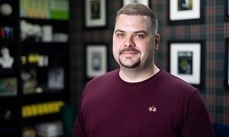 Сколько банки тратят на рекламу и кто такой маниджер? Большой разговор с директором по маркетингу БНБ-Банка Романом Сельчёнком