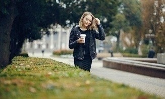 Беларусь заняла 69-е место в Глобальном индексе мира и безопасности женщин