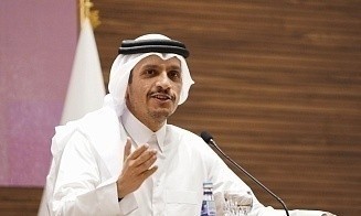 Израиль и ХАМАС договорились о прекращении огня