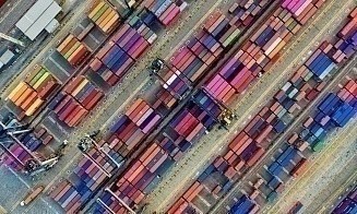 Для стран ЕАЭС на Кубе хотят создать логистический хаб