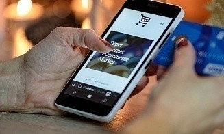 МАРТ назвал самые популярные товары в белорусских интернет-магазинах