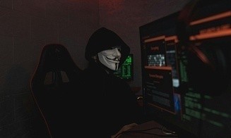 Уровень киберпреступности в Беларуси снизился на 18%