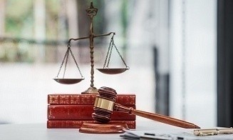 Что нового в Уголовном кодексе? Как изменились наказания по экономическим статьям