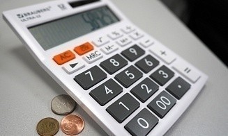 В ЕАБР рассказали, за счет чего росла белорусская экономика в марте