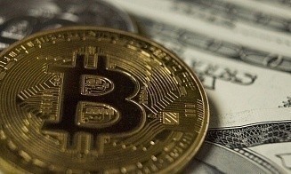 Почти $70 тыс. Биткоин достиг нового исторического рекорда