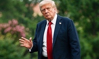 Трамп заявил, что Индия откажется от закупок российской нефти в обмен на снижение пошлин