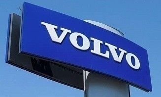 Завод Volvo в Калуге передали российскому инвестору. К активам присматривалась Беларусь