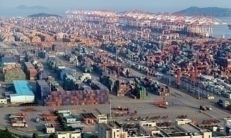 Почему срок доставки из Китая вырос до 50 дней. Спросили у логистов
