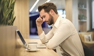 Как написать сопроводительное письмо за 5 минут: лайфхак от эйчара из Гарварда