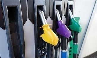 Белорусский бензин может исчезнуть с российского рынка
