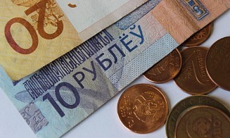 В Беларуси исключили 840 профессий из списков для страхования