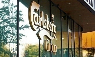 Carlsberg продаст бизнес в России, но сохранит активы в Казахстане и Азербайджане
