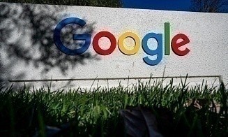 Материнская компания Google впервые в истории выплатит квартальные дивиденды