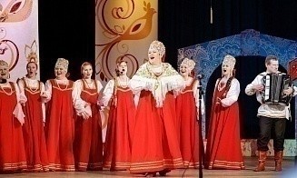 В Беларуси утвердили правила проведения концертов. Кому не нужно включение в реестр