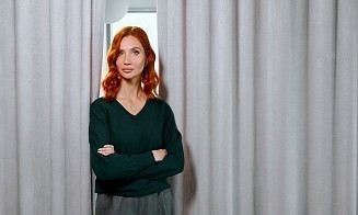 Между эмоциями и холодным расчетом. Большое интервью с директором по маркетингу ГК А-100 Девелопмент