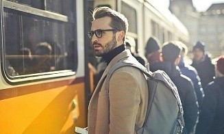 Сколько белорусов работает в иностранных компаниях