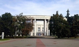 В Беларуси появился Совет по стратегическим проектам