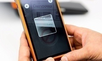 До конца года в Беларуси запустят мгновенные платежи по QR-коду 