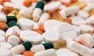 Беларусь планирует создать совместные фармпроизводства в Узбекистане