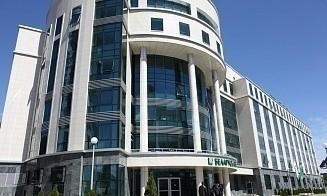 В выходные в Беларуси будут перебои в работе карт нескольких банков