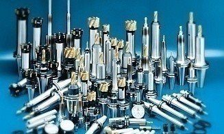 Белорусские заводы будут закупать комплектующие у российского малого бизнеса