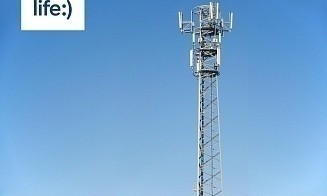 life:) существенно улучшил связь 4G в более 100 населенных пунктах страны