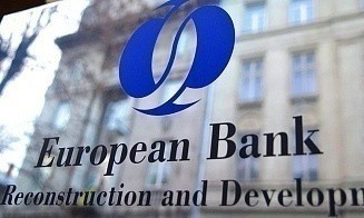 ЕБРР повысил прогноз по ВВП Беларуси на 2024 год