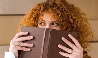 Что почитать? 5 актуальных романов лауреатов Международной Букеровской премии