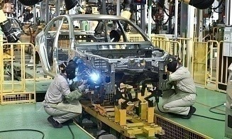 В Казахстане узаконили четырехдневку, но с условием