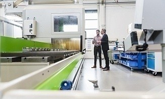 Все придумано до нас? Как делать аналоги импортных товаров и не получить судебный иск