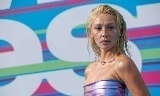 Суд отклонил иск на $11 млн к блогеру Ивлеевой из-за «голой вечеринки»