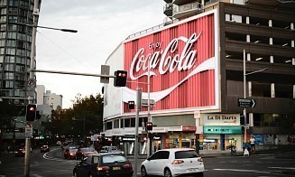 Coca-Cola судится с властями США из-за налогов на $20 млрд 