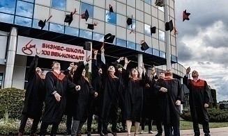 Новое производство, успешный стартап, рост оборота в сотни раз: истории выпускников MBA