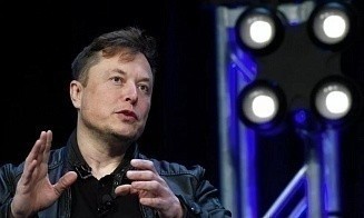 Как понять, что стартап будет успешным? Три совета от Илона Маска