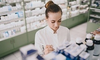 Аптеки в Беларуси будут работать по-новому. Что изменится для бизнеса и покупателей