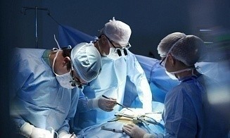Сколько в больницах Беларуси тратят на лечение одного пациента