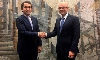 Гуцериев-младший, iExchange, InBev Efes. Кого из иностранцев потеряла экономика Беларуси