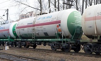 В Беларуси снизили экспортные пошлины на сжиженные газы. Месяц назад их повышали в 25 раз