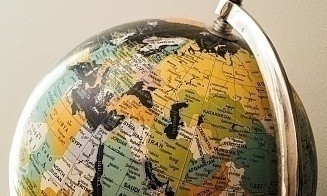 Карта релокации: куда в 2022 году переезжали белорусские айтишники