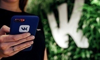 Вместо Tinder? В Беларуси заработало новое приложение для знакомств