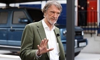 У владельца «Манчестер Юнайтед» проблемы с основным бизнесом из-за долга в $24 млрд