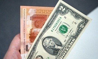 Когда будет доллар по 4 рубля и свадьба Безоса — неделя за три минуты