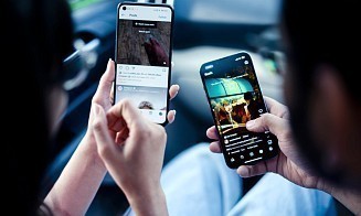 В Instagram, Facebook и WhatsApp запускают платную подписку